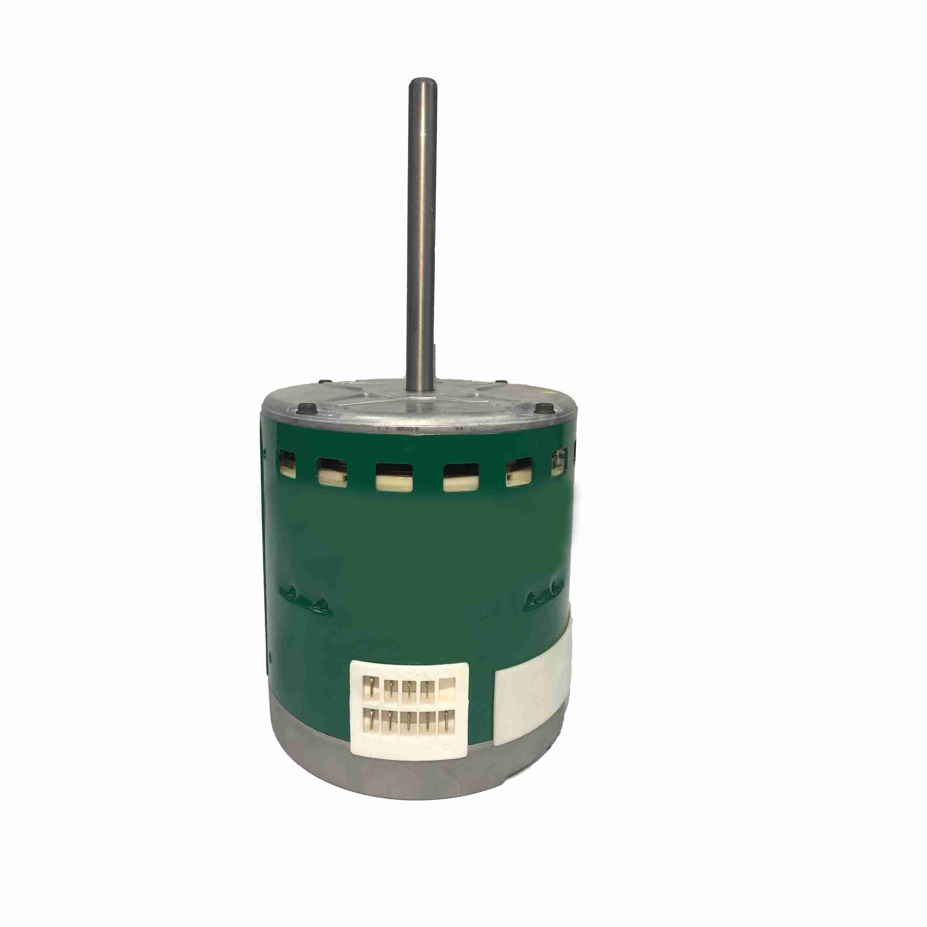 Century SVB2034B | 2HTK6 | Motore per raffreddatore evaporativo 115v Century SVB2034B | 2HTK6 | Motore per raffreddatore evaporativo 115v