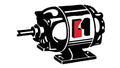 Square One Electric Motors & Pumps