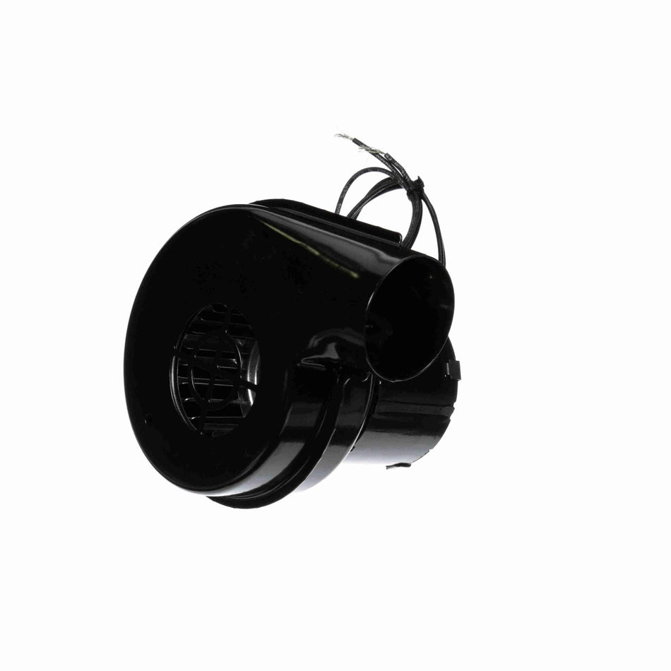 50747-D600 OEM Replacement Blower