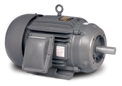 Explosion Proof Motors - Square One Electric Motors & Pumps