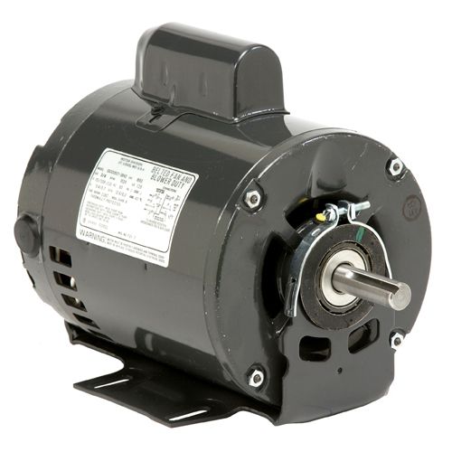 US Motors Single Phase - Square One Electric Motors & Pumps