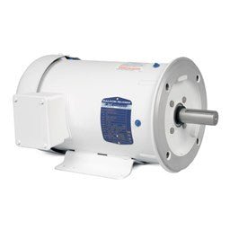 Washdown Pumps - Square One Electric Motors & Pumps