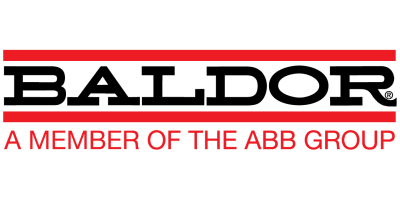Baldor Motors