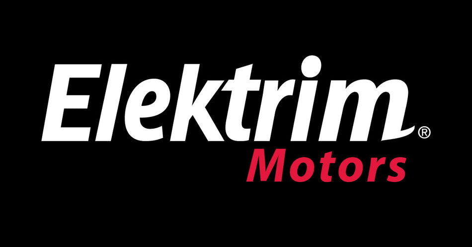 Elektrim Motors