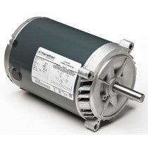 K2024 marathon motor