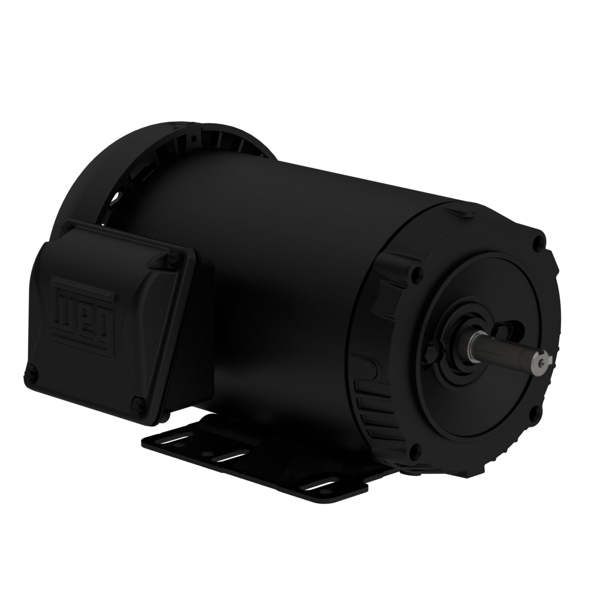 00218ET3E56C-S Weg Motor 14799098