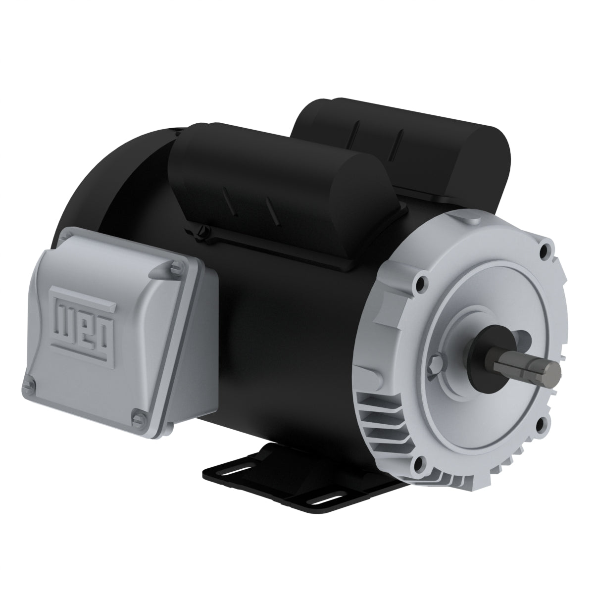 00336ES1DJP56C-S Weg Motor 14804146