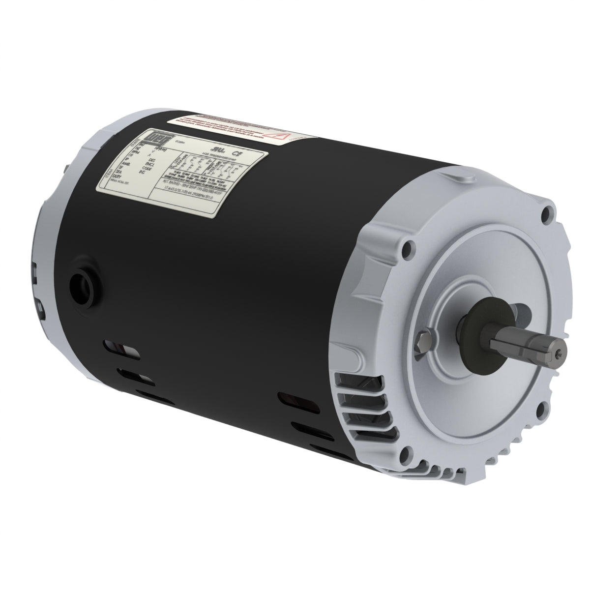 00336OS3EJPR56C-S Weg Motor 12676391