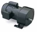 107014.00 Leeson Gear Motor