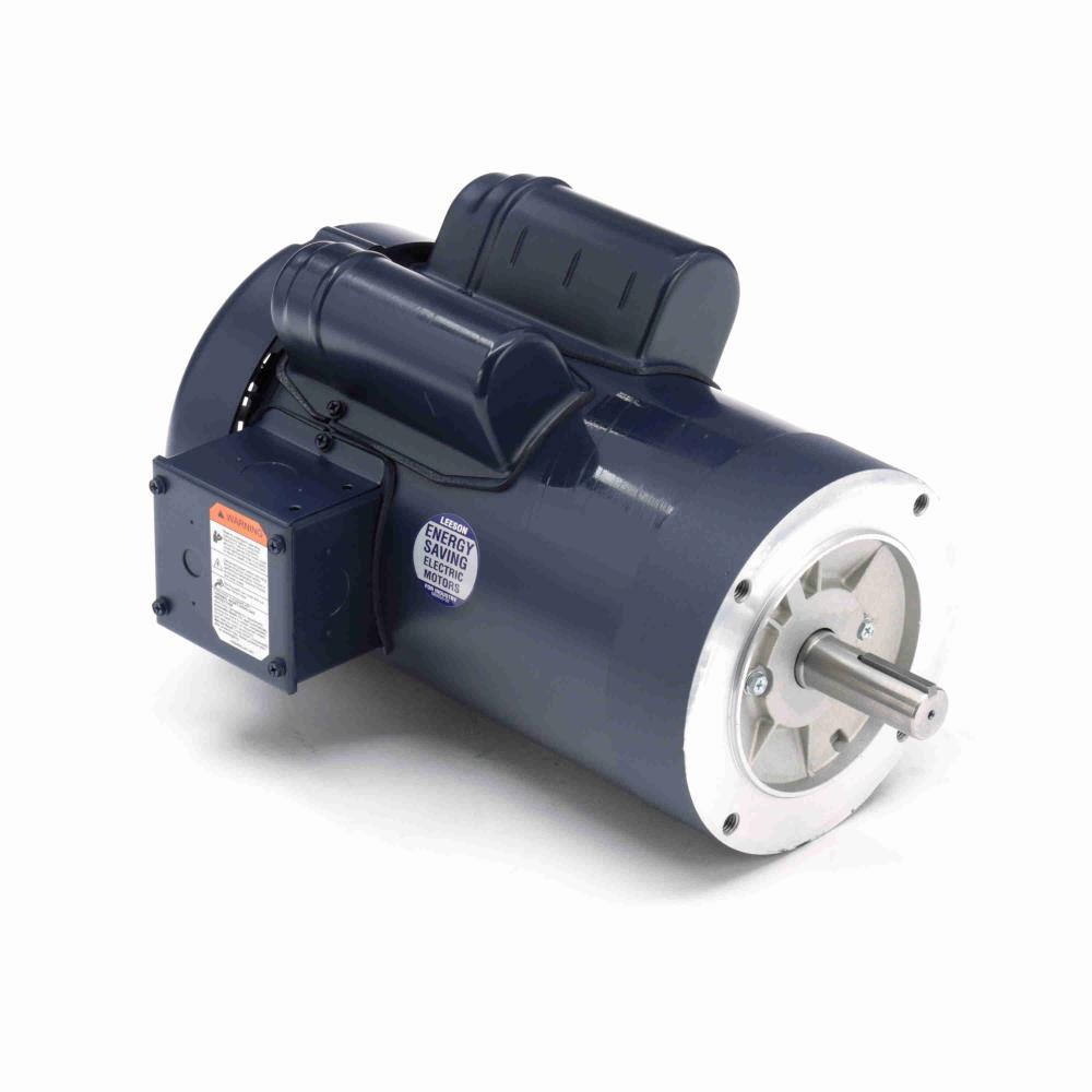 Woodworking Electric Motor