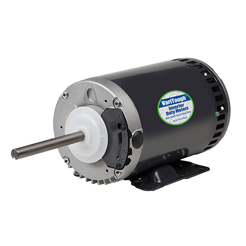 1833VG US Motor 1hp - Fan Motor