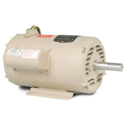 UCL570 Baldor Motor 5-7HP 36M939-3027