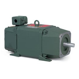 D1815R Baldor Motor 1.5HP T18S1119