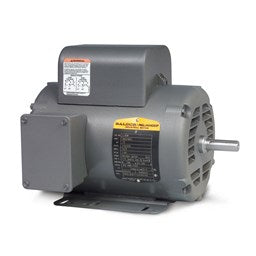 L1322TM Baldor Motor 2HP 35EE002Y690