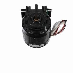 332 Century Fan Motor 1/20 - 1/30HP 1000RPM 4.3 TEAO 115 Volt 1 Phase - Square One Electric Motors & Pumps