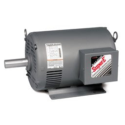 EHFM3157T Baldor Motor 2HP 1725RPM 145T OPSB 3 Phase 35VV803M496G1