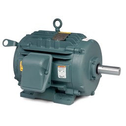 CTM3770T Baldor Motor 7.5HP 07N391X835H1