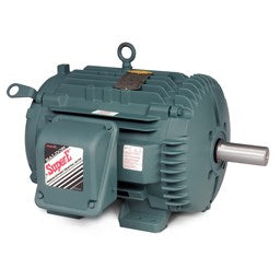 ECTM3770T Baldor Motor 7.5HP 07N391T510G1