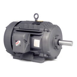 EHM4103T Baldor Motor 25HP 1780RPM 284T TEFC 3 Phase 10H756X562G1