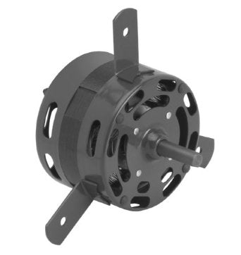 D1008 Fasco Motor 1/10 HP, 1500 RPM, 115 V, 1 Phase
