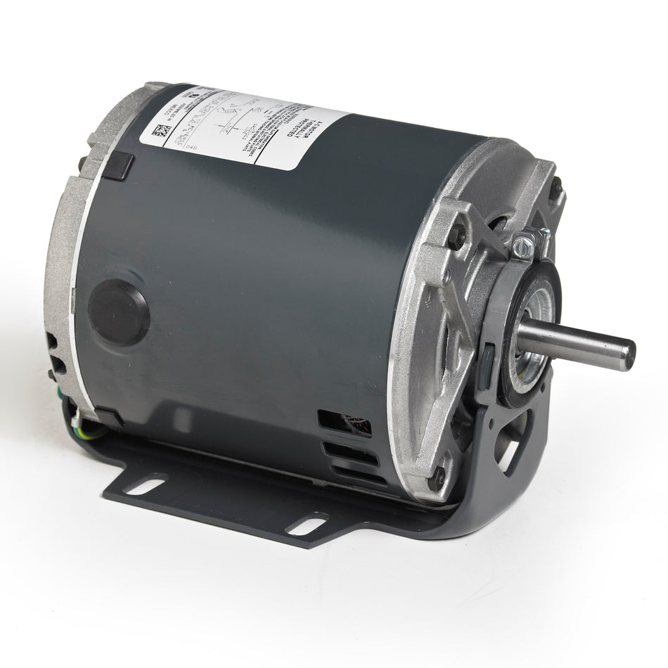 H693 Marathon Motor