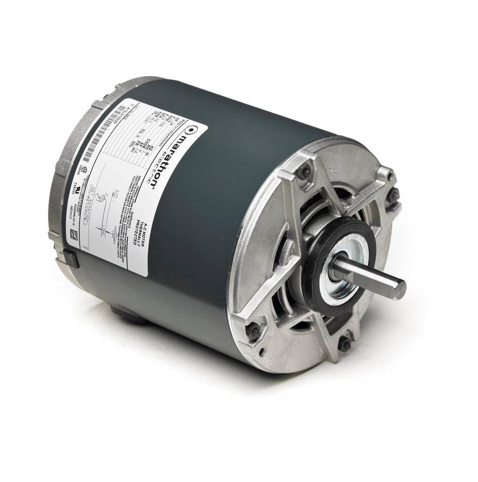 Recirculating Motor Hot Water Recirculating Pumps | Circulation Pump | Square One Electric ...