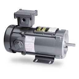 CDPX3440 Baldor 3/4HP Motor 34-6519-3675G1