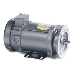 VP3603D Baldor Motor 3HP 36P182Z507