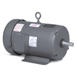 D2305 Baldor Motor 1.5HP 36-5313Z114