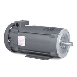 CDPT3585 Baldor 2HP Motor 35P1188Z170