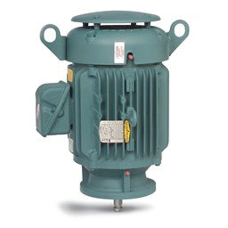 VLECP3660T Baldor Motor 3HP 06F063W036G1