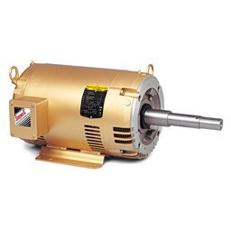 EJPM2539T Baldor Pump Motor 40HP 1760RPM 324JP OPSB 3 Phase 39E303X287