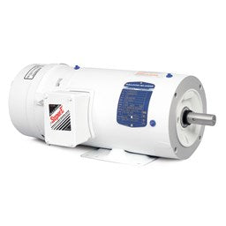 CEWDBM3546T Baldor 1HP Motor 35MM890P560G1