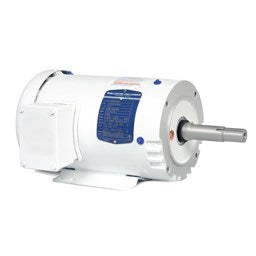 JMEWDM3710T Baldor Motor 7.5HP 37H883L864G1