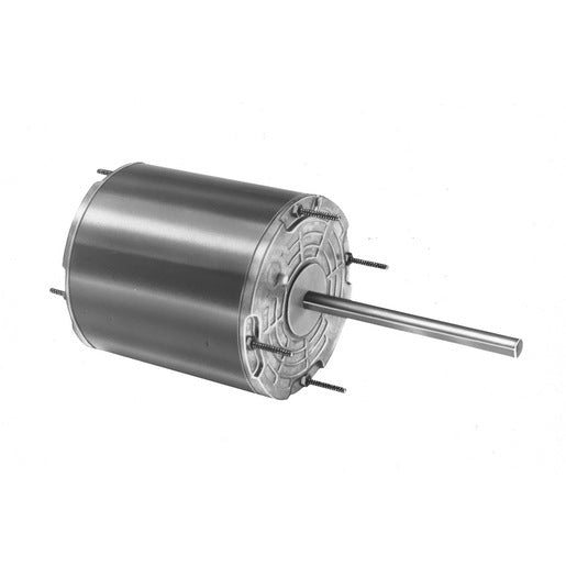 D980 Fasco Motor 1/4 HP, 1075 RPM,  460 V, 1Phase
