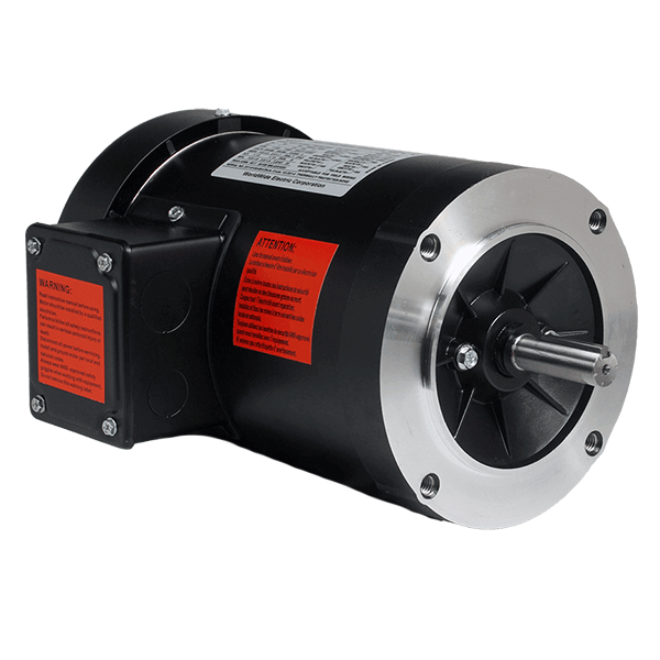 NAT13-18-56CRD Worldwide Motor