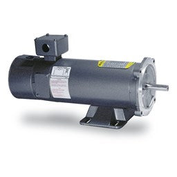 CDPT3436 Baldor 3/4HP Motor 34-7842-3946