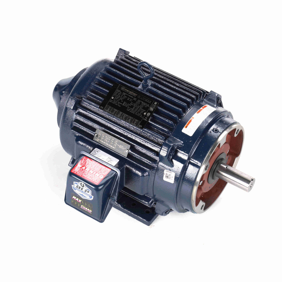 Y565A Marathon Motor