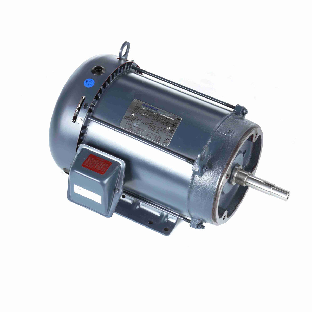 GT3115A Marathon Motor