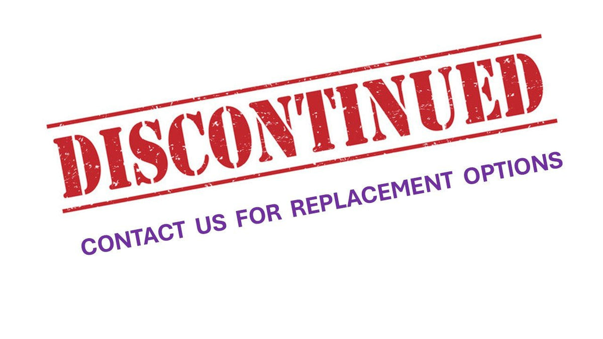 256TTFNA14833 Marathon Motor 20HP 1800RPM 256JM DP 230/460Volt 3Phase - Square One Electric Motors & Pumps