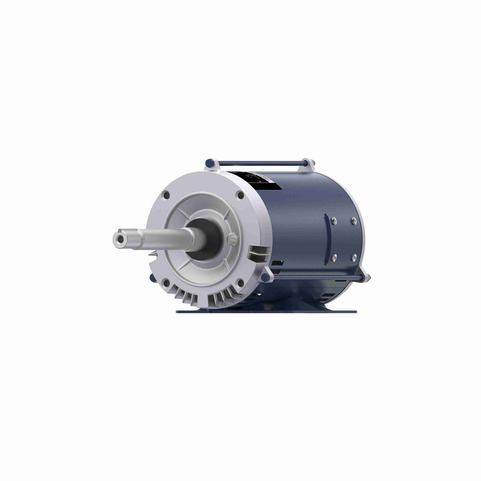 GT2401A Marathon Pump Motor