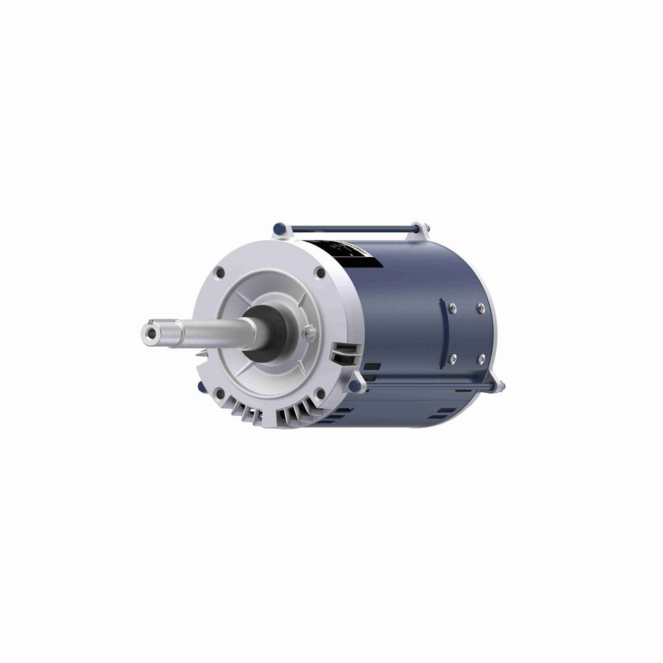 GT4404A Marathon Pump Motor