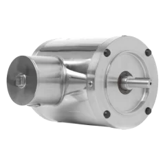 SSPENV13-18-56CRD Worldwide Motor