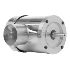 SSPE34-18-56CRD Worldwide Motor