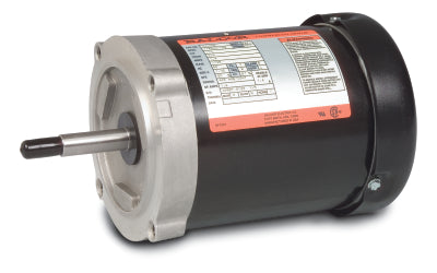 EJM3554 Baldor Motor 1.5HP 35F084N412G1