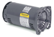 JSM3120 Baldor Motor 1.5HP 34L408X480G1