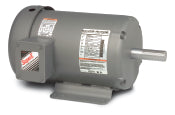 EHM3554T Baldor Motor 1.5HP 1760RPM 145T TEFC 3 Phase 35Z141M493G1
