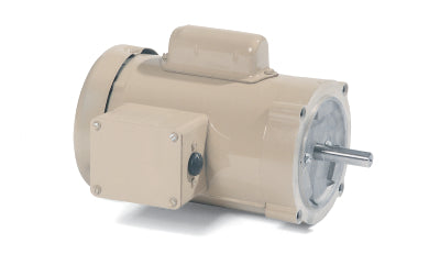 VFDL3510M Baldor Motor 1HP 35E2335S245G1