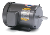 M1720T Baldor Motor 1-11/25HP 35AA001P585