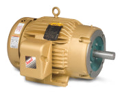 CEM4104T Baldor Motor 30HP 1770RPM 286TC TEFC 3 Phase 10C152Y538G1
